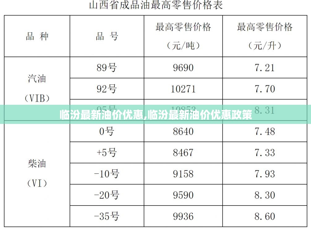 【创新医疗股票还可以长上去吗,可一生持有的五只股票】