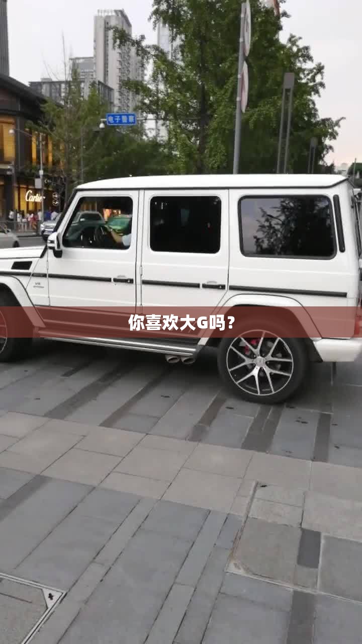 MG6 怎么样