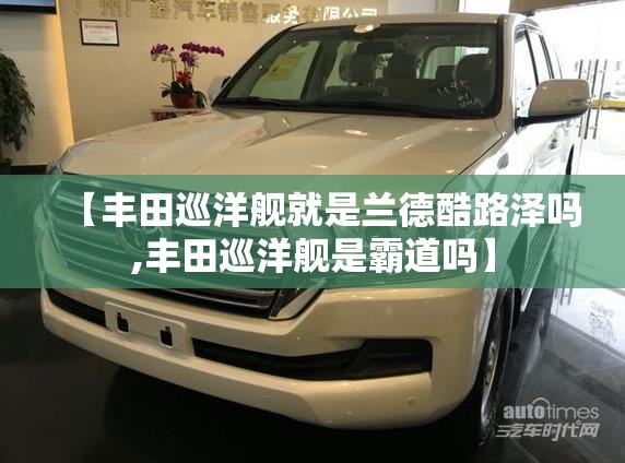 【创新医疗股票还可以长上去吗,可一生持有的五只股票】