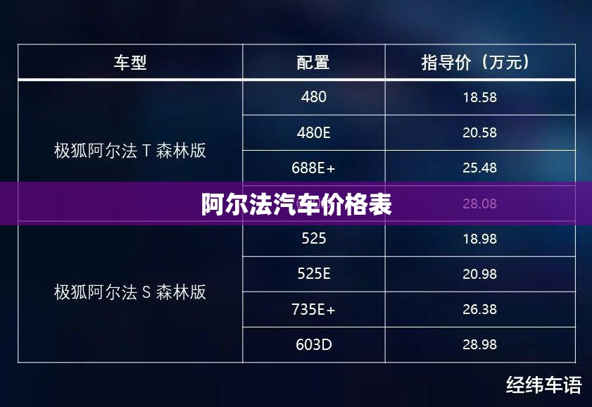 邵阳天气预报30天一个月,邵阳未来40天的天气预报