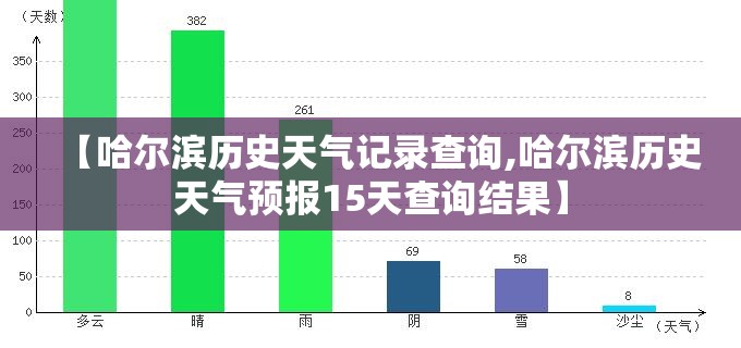【中金黄金重组最新消息/中金黄金有限责任公司】