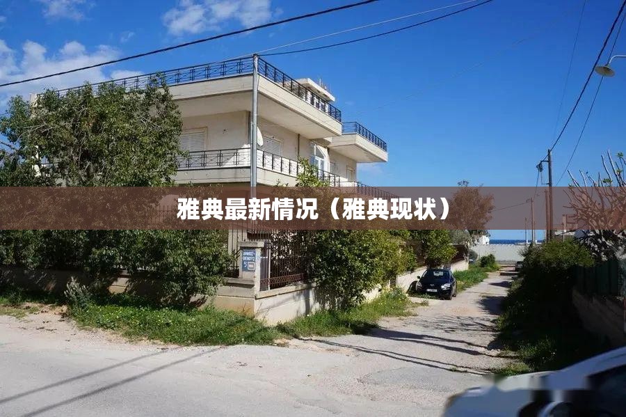 银座股份股票股吧/银座商城股票
