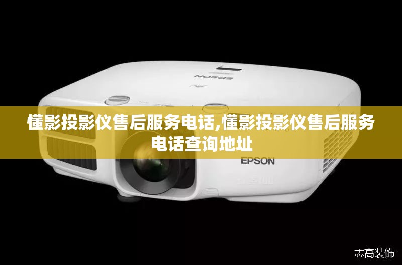 硅胶垫片与橡胶垫片,硅胶和橡胶垫片哪个使用寿命更久