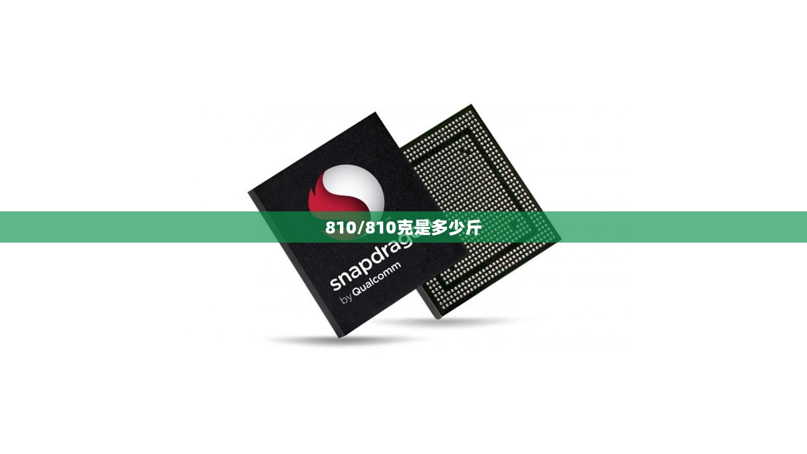 硅胶垫片与橡胶垫片,硅胶和橡胶垫片哪个使用寿命更久