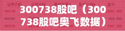 【消防中控证怎么考取,消防中控证怎么考取多大年龄能考】