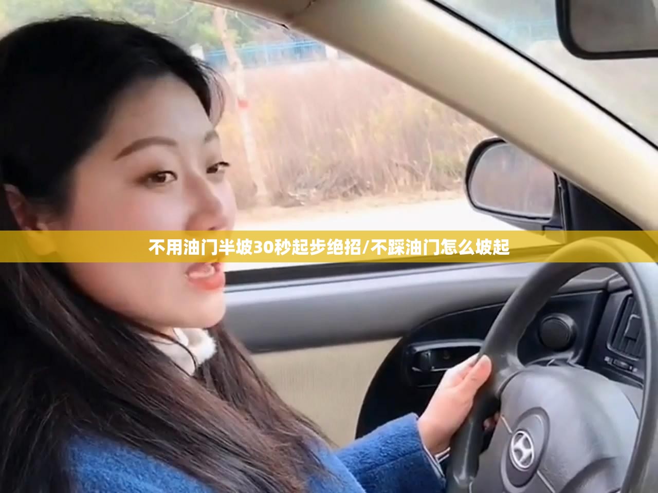 方钢管费用一根多少钱/方形钢管多少钱一根