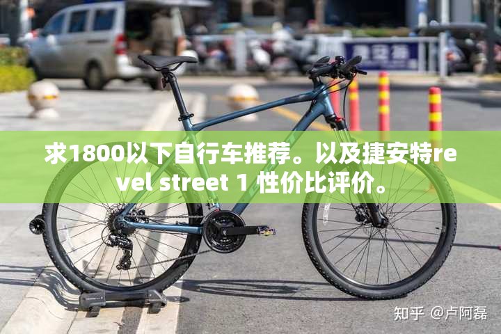 打方向盘技巧与手法视频教程/打方向盘技巧与手法视频教程图解