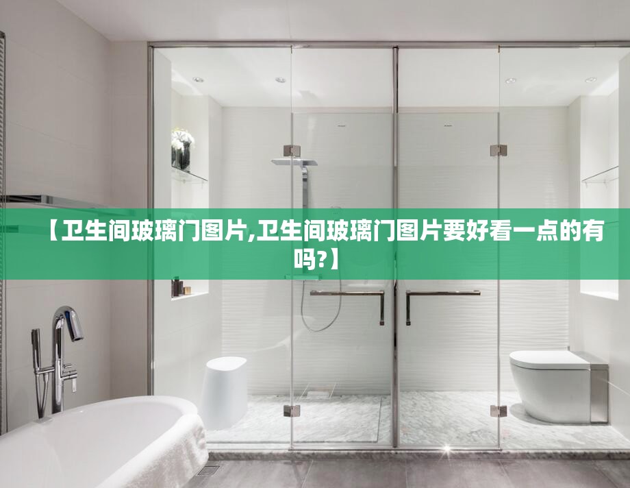 【最新发布台风/最新台风诮息】