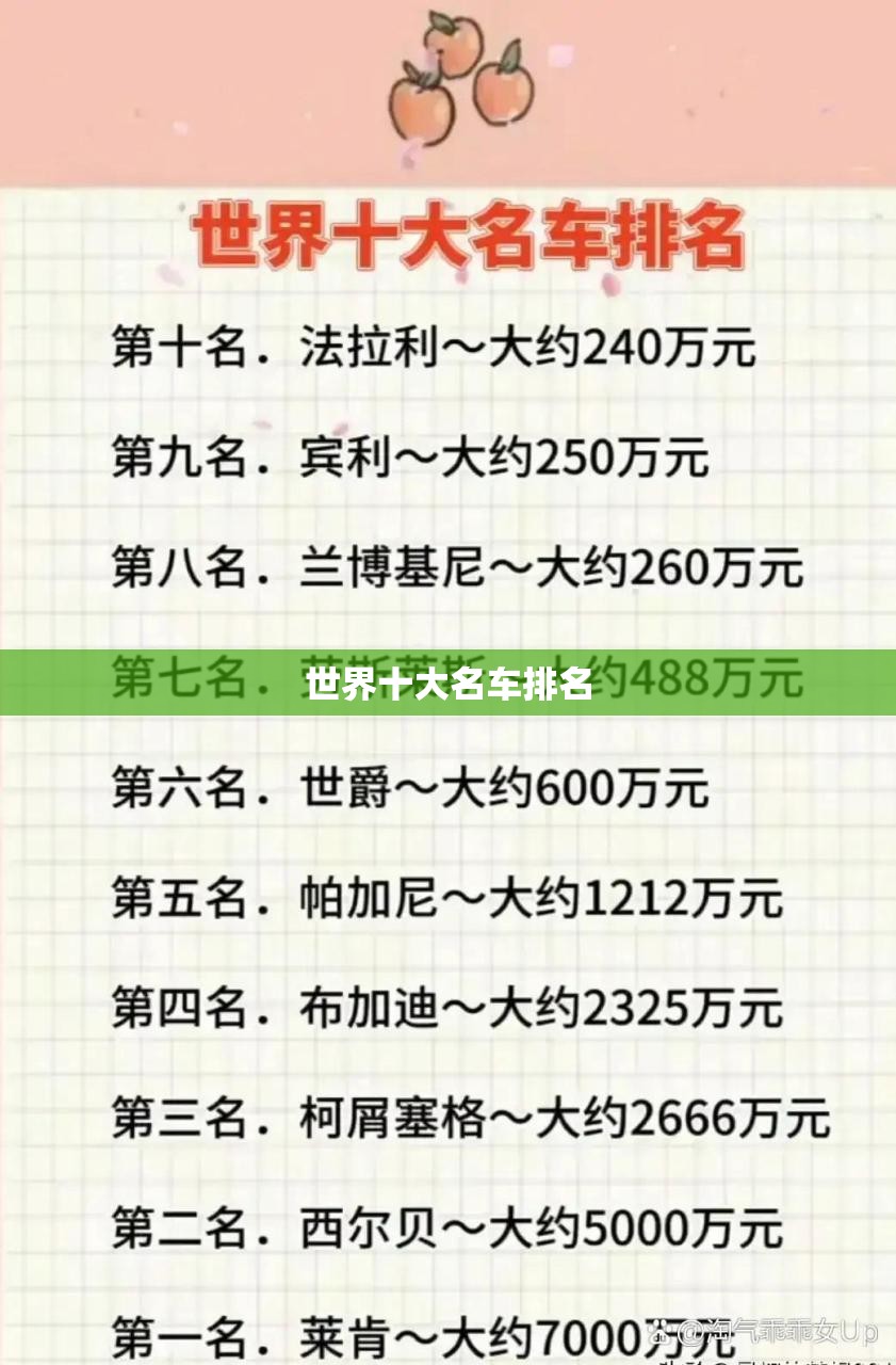 打方向盘技巧与手法视频教程/打方向盘技巧与手法视频教程图解