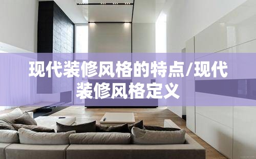 小型制砂机多少钱一台（小型制砂机械费用）