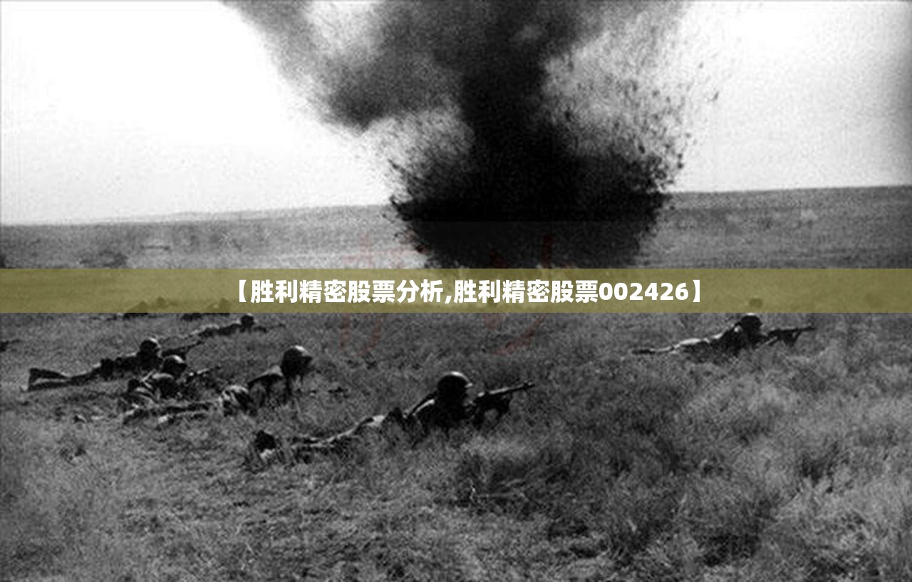 荧光笔/荧光笔有毒吗