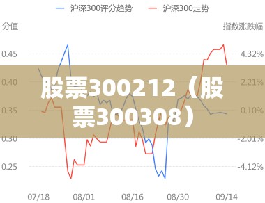 天台山景区天台山景区攻略