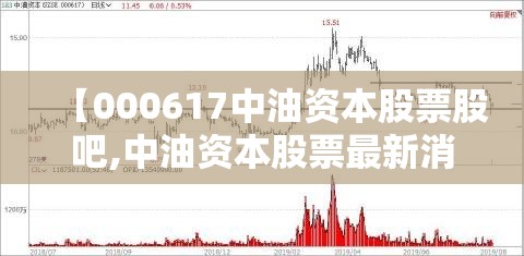【000617中油资本股票股吧,中油资本股票最新消息】