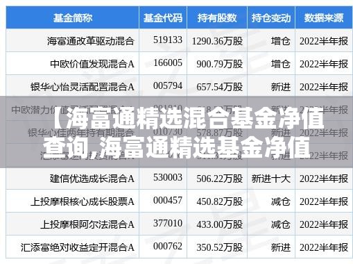 300738股吧（300738股吧奥飞数据）