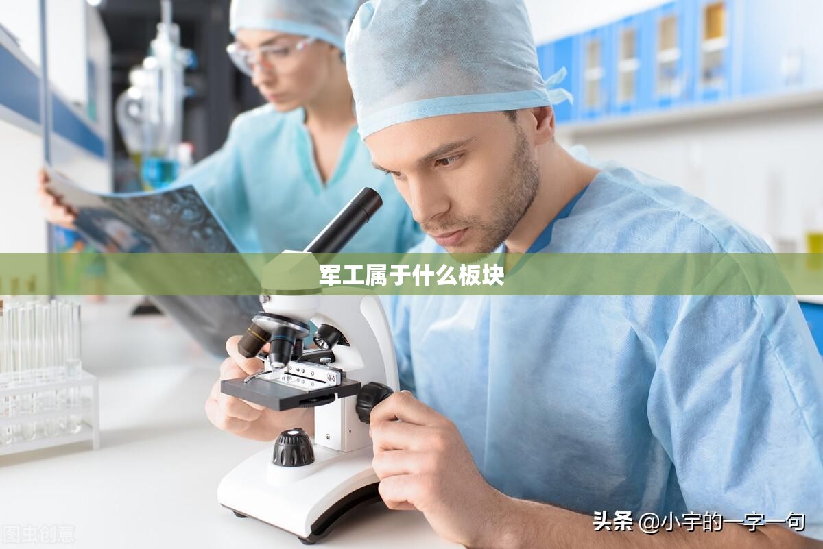 山西运城疫情最新消息今天封城了（山西运城役情最新）