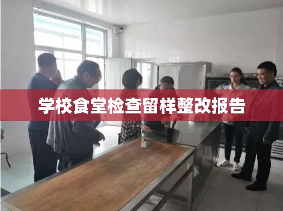 懂影投影仪售后服务电话,懂影投影仪售后服务电话查询地址