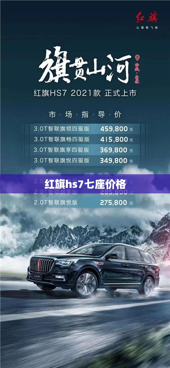 【台风什么时候到浙江/台风什么时候过去浙江】