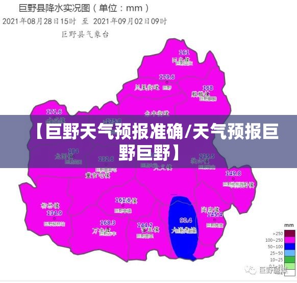 【胜利精密股票分析,胜利精密股票002426】