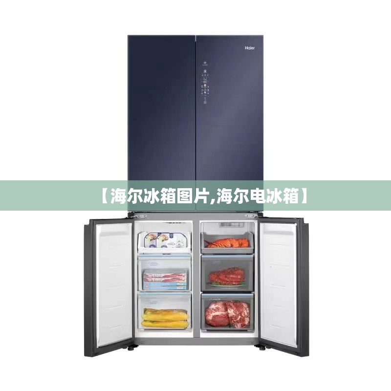 【3万二手车过户费多少钱户,3w的二手车过户多少钱】