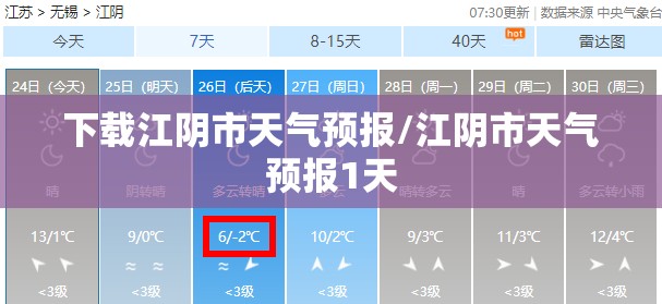 rx350配置参数详情/rx350配置表
