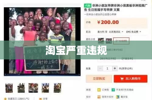 050026基金净值,050026基金净值查询
