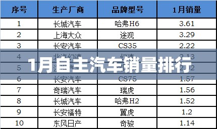 【缠绕膜打包机,缠绕膜打包机视频】