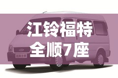 【缠绕膜打包机,缠绕膜打包机视频】