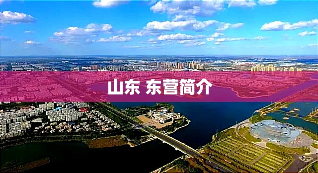 伦敦金属期货实时行情lme_1