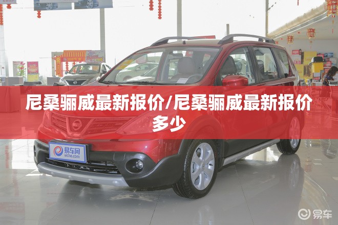 大连人社app最新版本下载（大连人社app最新版安卓版）
