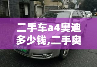 1月自主汽车销量排行