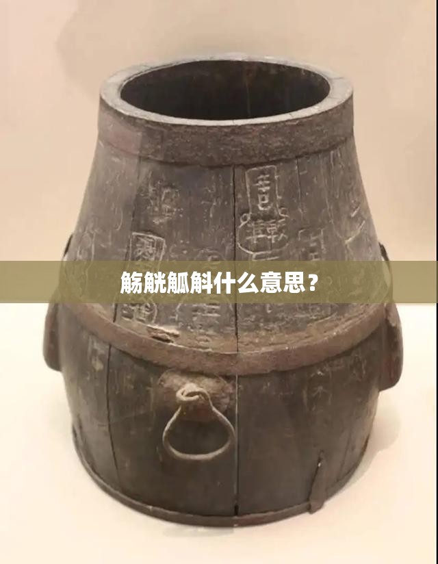 【商城县未来15天天气,商城县未来15天天气预报查询表最新】
