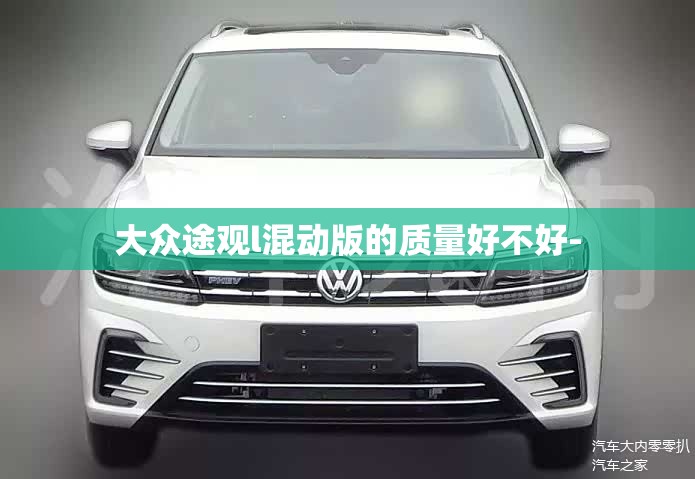 顺邦打包机厂家电话号码,顺邦打包机2020款费用