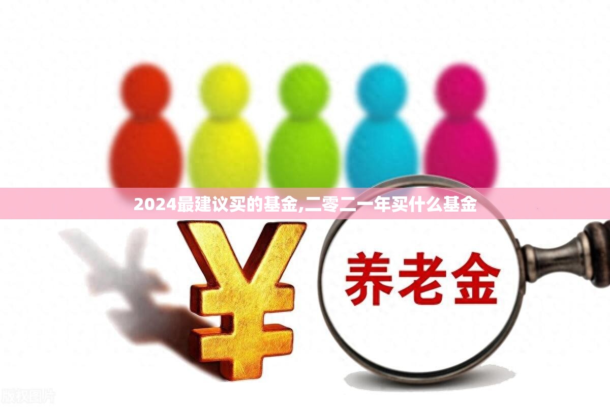 2024最建议买的基金,二零二一年买什么基金