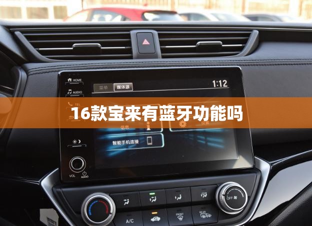 坦800最新费用图片（坦300最新费用）