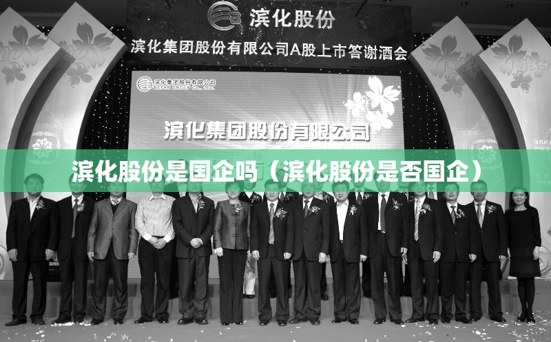 【甘孜县天气预报/甘孜县天气预报一周】