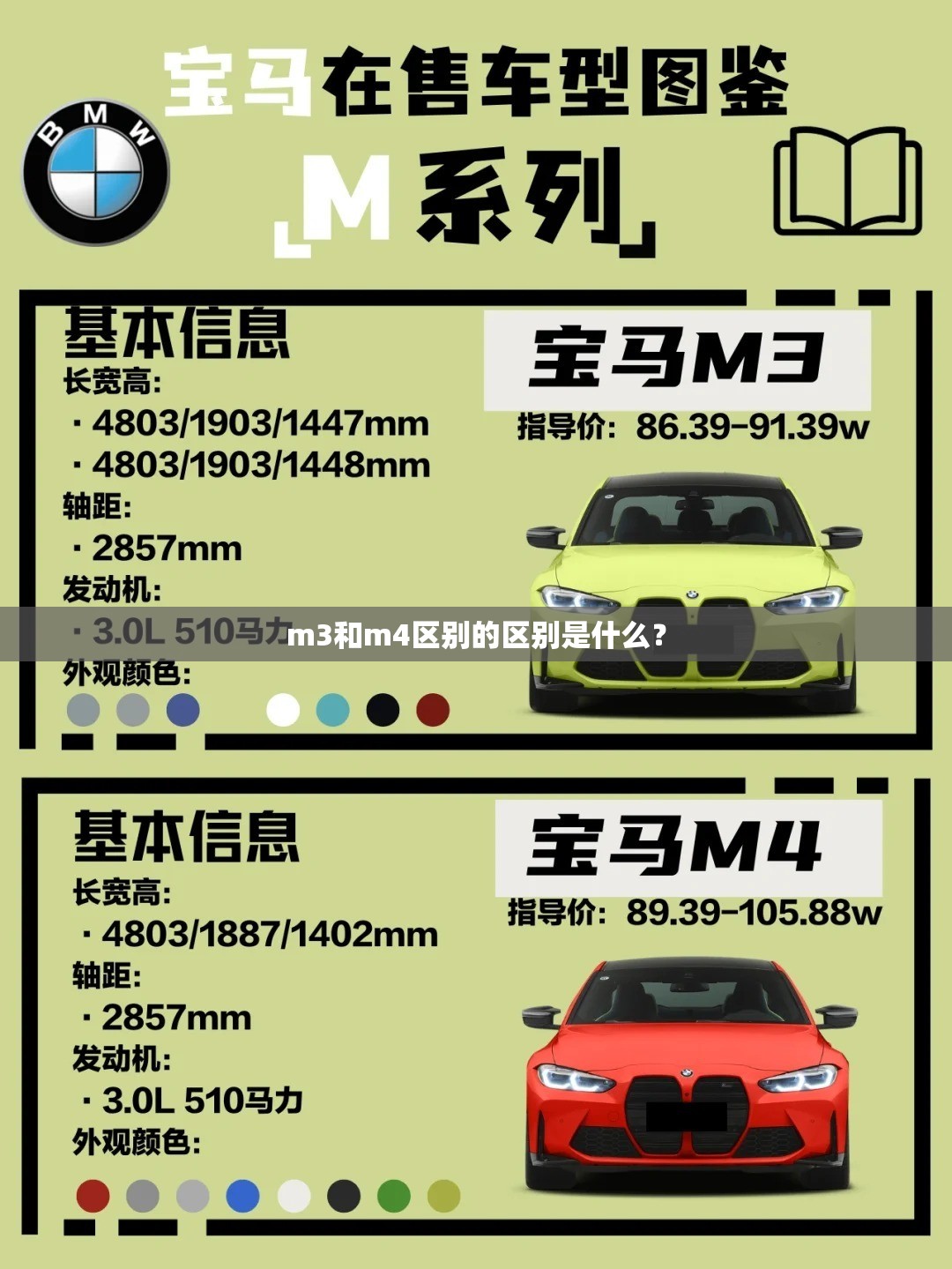【宝马2系2023款/宝马2022款2系】