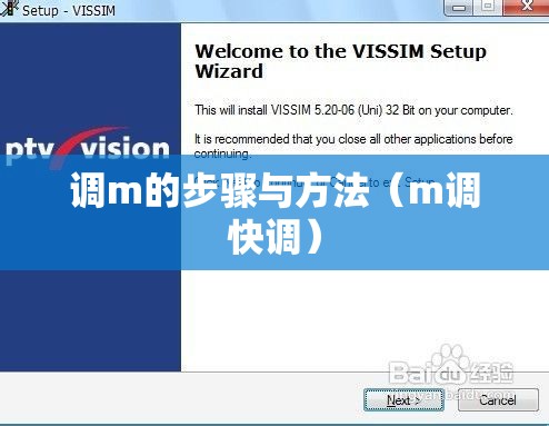 13年自由舰能卖多少钱,13年自由舰是国几标准