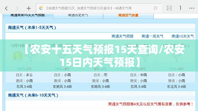 玩具图片卡通可爱/玩具图片卡通画