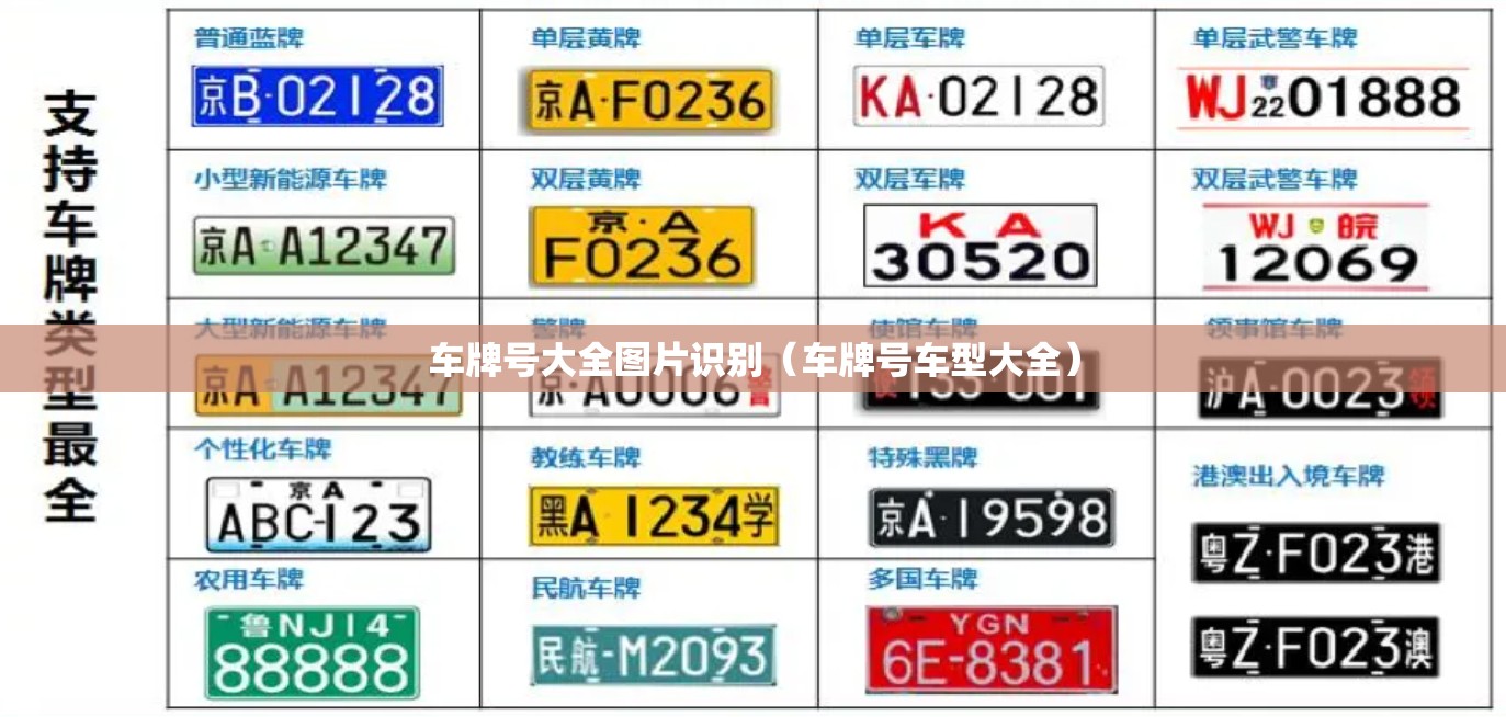 调m的步骤与方法（m调快调）