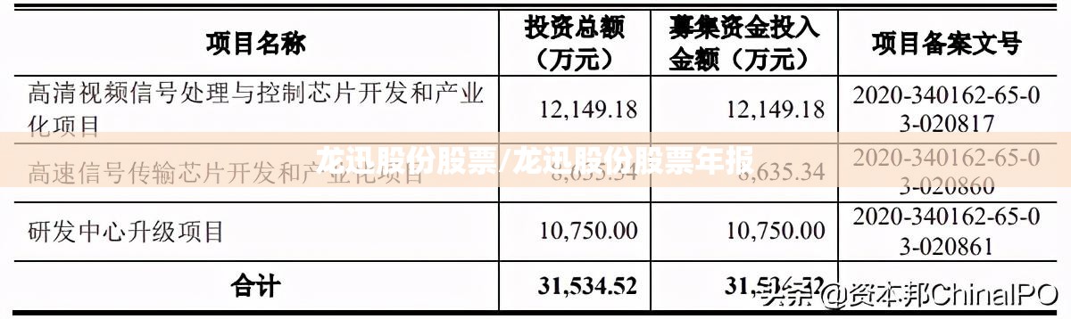 【北京天气预报15日的天气/北京15曰天气预】