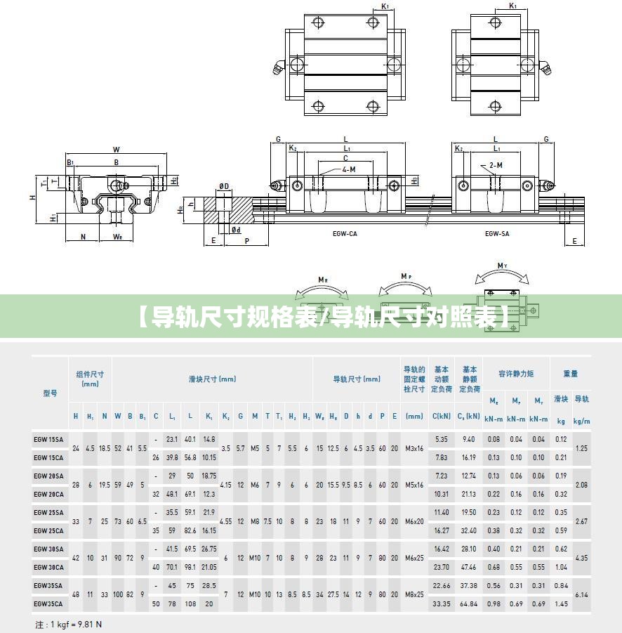 兰石重装（兰石重装股吧）