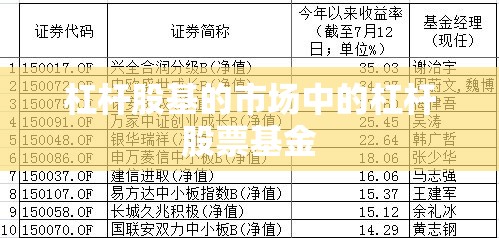 东莞国庆车展2022（元旦东莞车展）