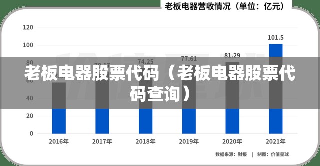 顶尖越野车排名（知名越野车性能排名前十名）