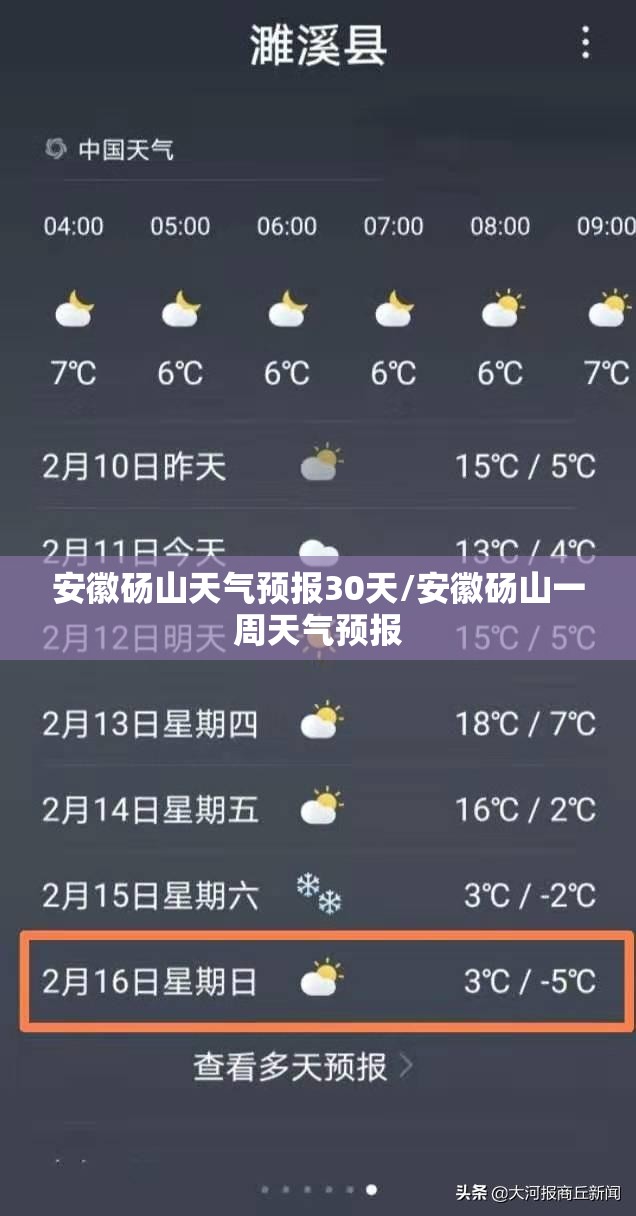 龙迅股份股票/龙迅股份股票年报