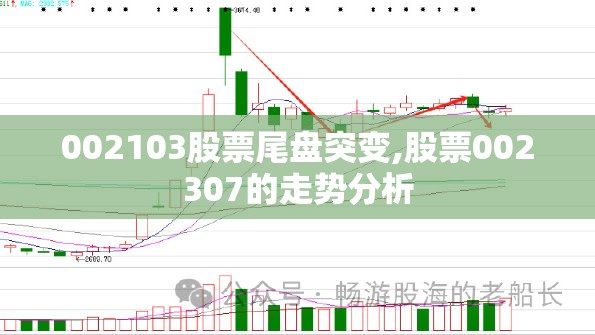 【上海混动车可以过户吗,上海混动车还能上牌吗】