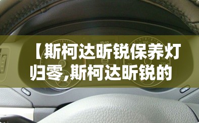 水泥型号及费用（水泥各种型号）