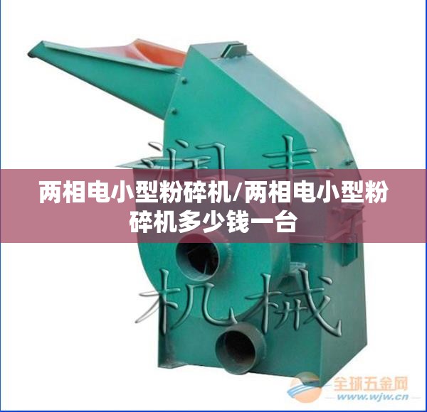 上海带牌二手车交易网,上海 二手车 带牌