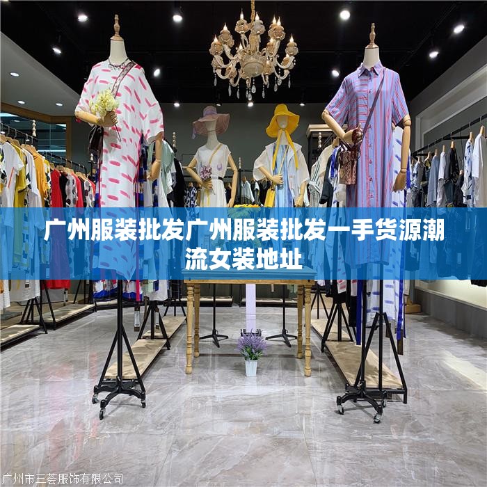 全国哪个省空气质量最差/全国哪里空气最不好