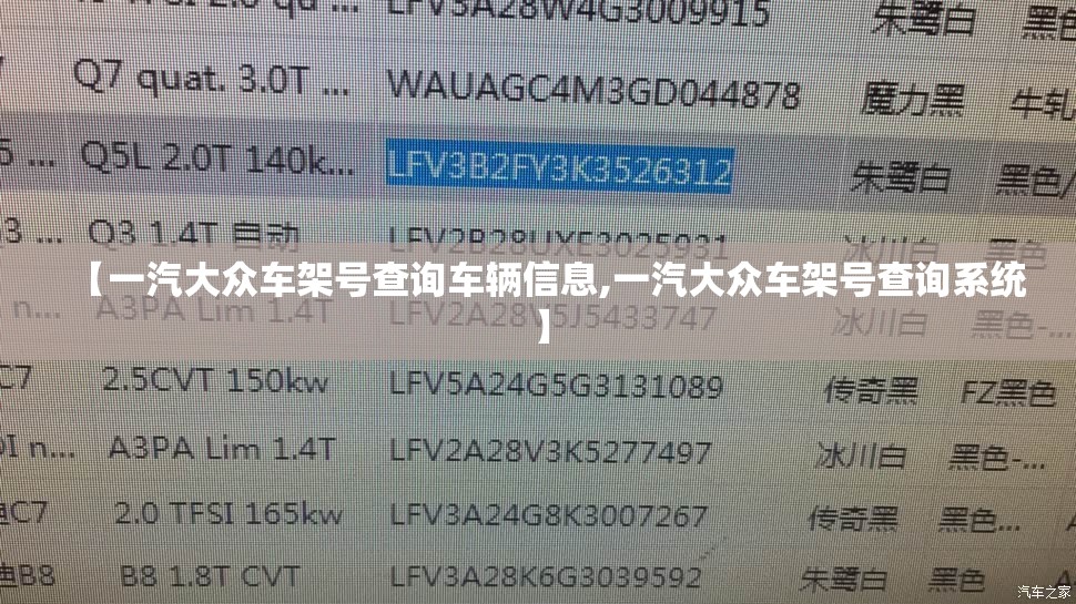 【通州最新一周天气预报,通州区一周天气预报】