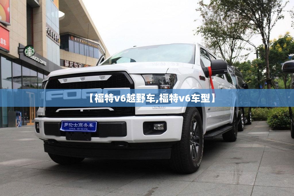 全国哪个省空气质量最差/全国哪里空气最不好